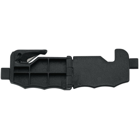 Columbia River Knife & Tool - ExiTool Black Accessory