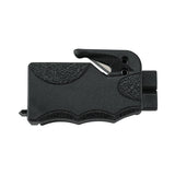 Columbia River Knife & Tool - ExiTool Black Accessory