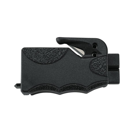 Columbia River Knife & Tool - ExiTool Black Accessory