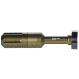 Columbia River Knife & Tool - ToGo Driver Accessory - OD Green