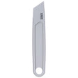 Columbia River Knife & Tool - HangPry Gray Accessory