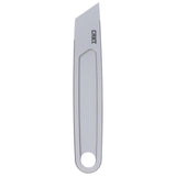 Columbia River Knife & Tool - HangPry Gray Accessory