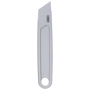 Columbia River Knife & Tool - HangPry Gray Accessory