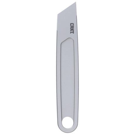 Columbia River Knife & Tool - HangPry Gray Accessory