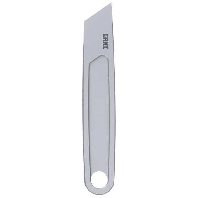 Columbia River Knife & Tool - HangPry Gray Accessory