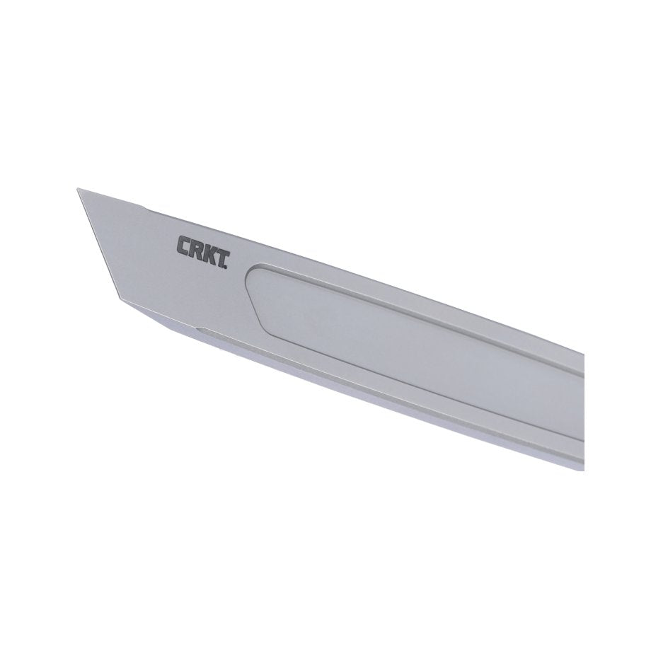 Columbia River Knife & Tool - HangPry Gray Accessory