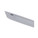 Columbia River Knife & Tool - HangPry Gray Accessory