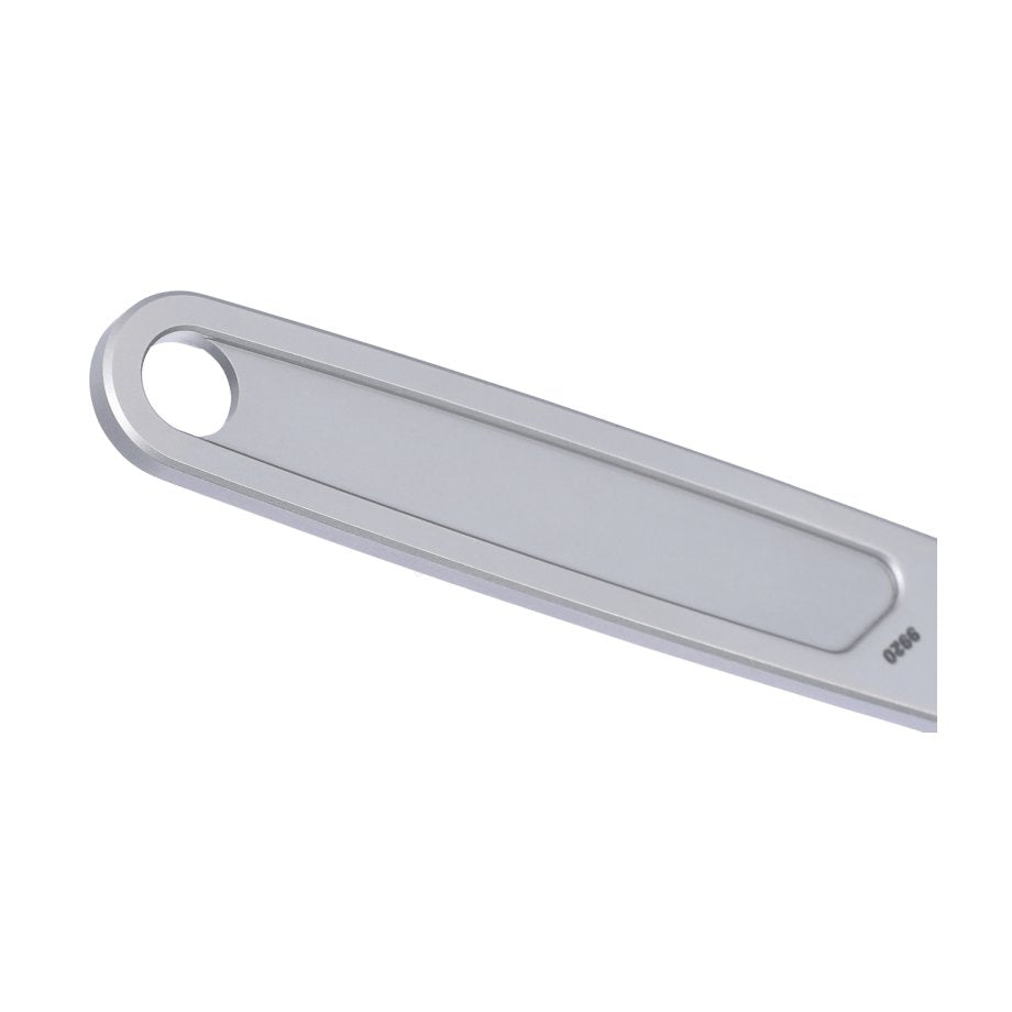 Columbia River Knife & Tool - HangPry Gray Accessory