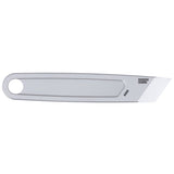 Columbia River Knife & Tool - HangPry Gray Accessory