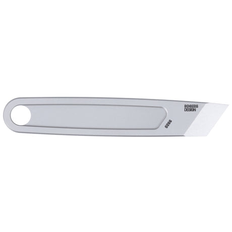 Columbia River Knife & Tool - HangPry Gray Accessory
