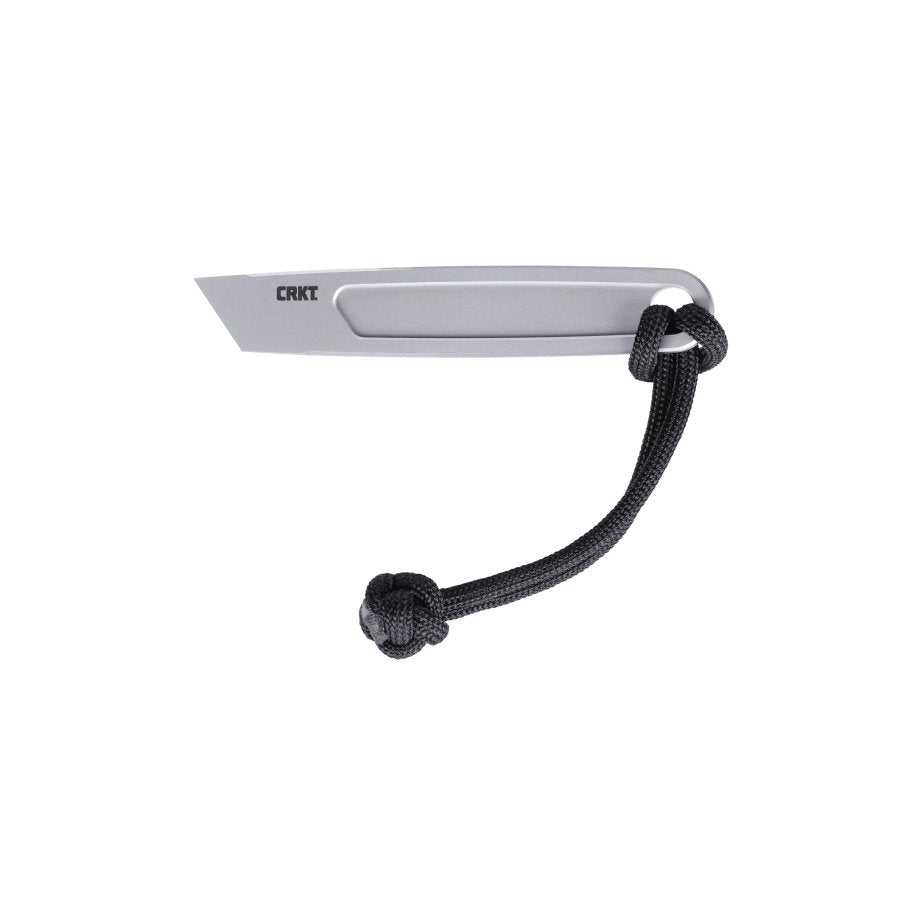 Columbia River Knife & Tool - HangPry Gray Accessory