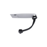 Columbia River Knife & Tool - HangPry Gray Accessory