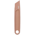 Columbia River Knife & Tool - HangPry Bronze Accessory