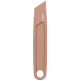 Columbia River Knife & Tool - HangPry Bronze Accessory