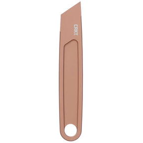 Columbia River Knife & Tool - HangPry Bronze Accessory