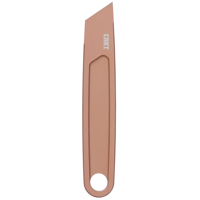 Columbia River Knife & Tool - HangPry Bronze Accessory