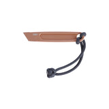 Columbia River Knife & Tool - HangPry Bronze Accessory