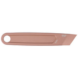 Columbia River Knife & Tool - HangPry Bronze Accessory