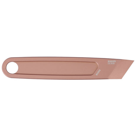 Columbia River Knife & Tool - HangPry Bronze Accessory