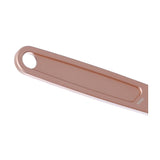 Columbia River Knife & Tool - HangPry Bronze Accessory
