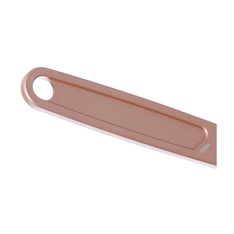 Columbia River Knife & Tool - HangPry Bronze Accessory