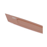 Columbia River Knife & Tool - HangPry Bronze Accessory