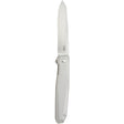 Columbia River Knife & Tool - Facet Gray Assisted Folding Knife
