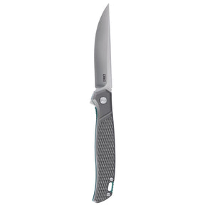 Columbia River Knife & Tool - Scar Gray Folding Knife