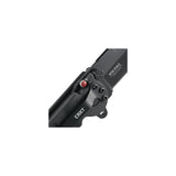 Columbia River Knife & Tool - M16-01KZ Black Folding Knife