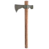 Columbia River Knife & Tool - Woods Chogan Gray Tomahawk