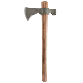Columbia River Knife & Tool - Woods Chogan Gray Tomahawk