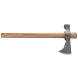 Columbia River Knife & Tool - Woods Chogan Gray Tomahawk