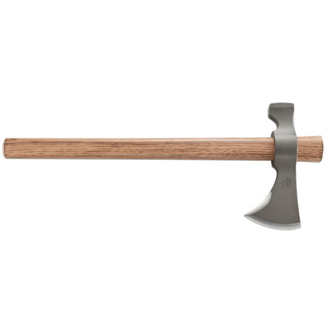 Columbia River Knife & Tool - Woods Chogan Gray Tomahawk