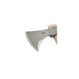 Columbia River Knife & Tool - Woods Chogan Gray Tomahawk