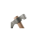Columbia River Knife & Tool - Woods Chogan Gray Tomahawk