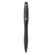 Columbia River Knife & Tool - Williams Defense Pen Black