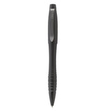 Columbia River Knife & Tool - Williams Defense Pen Black