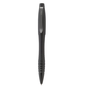 Columbia River Knife & Tool - Williams Defense Pen Black
