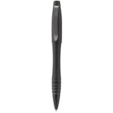 Columbia River Knife & Tool - Williams Defense Pen Black