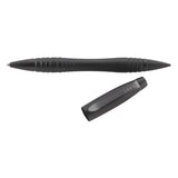 Columbia River Knife & Tool - Williams Defense Pen Black