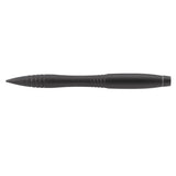 Columbia River Knife & Tool - Williams Defense Pen Black