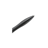 Columbia River Knife & Tool - Williams Defense Pen Black