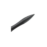 Columbia River Knife & Tool - Williams Defense Pen Black