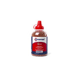 Crosman - Copperhead BBs 6000 Count