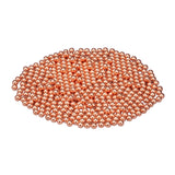 Crosman - Copperhead BBs 6000 Count