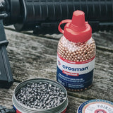 Crosman - Copperhead BBs 6000 Count