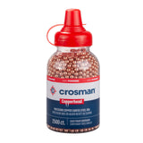 Crosman - Copperhead BBs 6000 Count