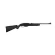 Crosman - RepeatAir 1077 CO2 Pellet Rifle - Black