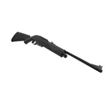 Crosman - RepeatAir 1077 CO2 Pellet Rifle - Black