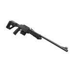 Crosman - 1077 Tactical CO2 Air Rifle .177 Caliber